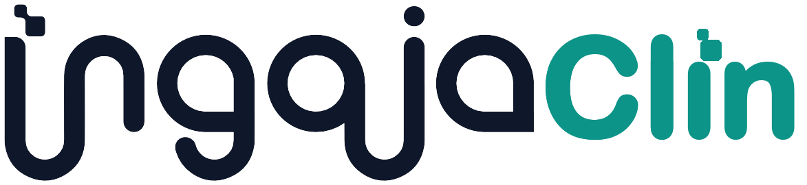 IngajaClin